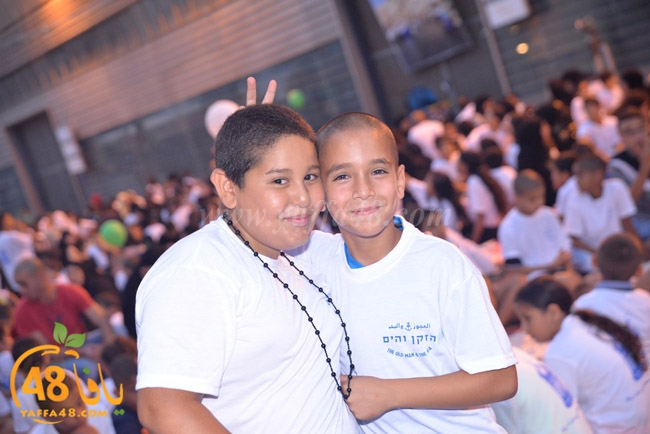 iftar new pic3k (58).JPG